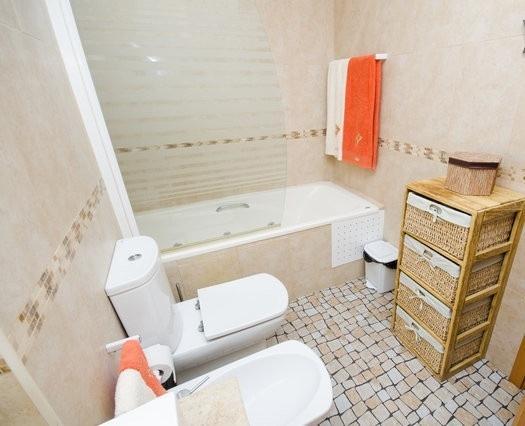 Aquarium House Appartement Sesimbra Kamer foto