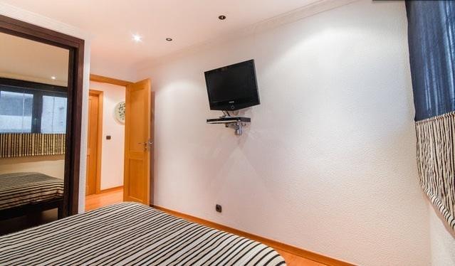 Aquarium House Appartement Sesimbra Kamer foto