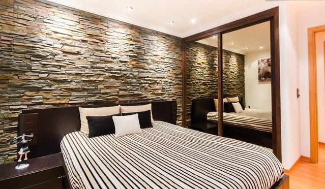 Aquarium House Appartement Sesimbra Kamer foto