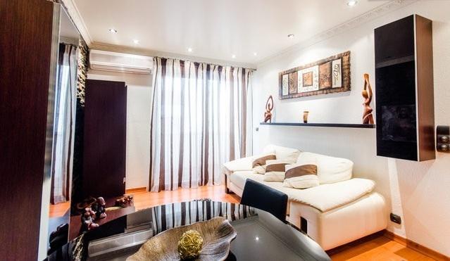 Aquarium House Appartement Sesimbra Kamer foto