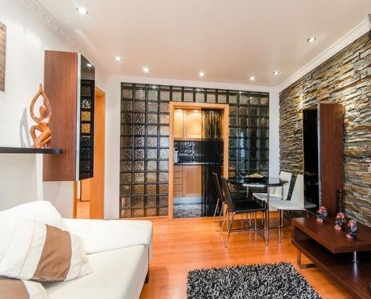 Aquarium House Appartement Sesimbra Kamer foto